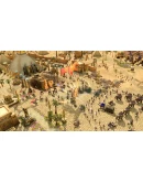 Age of Mythology: Retold Premium Edition Xbox Series XS