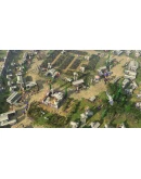 Age of Mythology: Retold Premium Edition Xbox Series XS