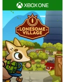 Lonesome Village