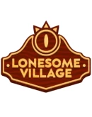 Lonesome Village