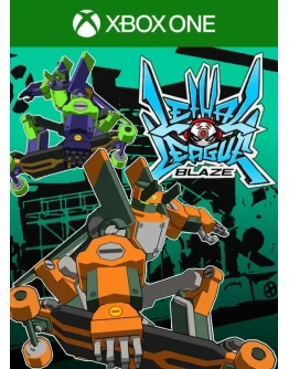 Insectoid Loneriding Mechranger Outfit For Switch Insectoid Loneriding Mechranger Outfit For Switch