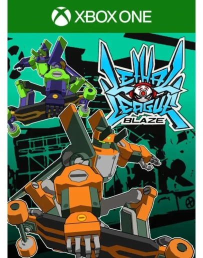 Insectoid Loneriding Mechranger Outfit For Switch Insectoid Loneriding Mechranger Outfit For Switch