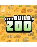 Lets Build a Zoo