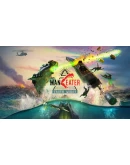 Maneater Truth Quest Addon Maneater Truth Quest Addon