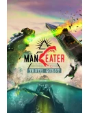 Maneater Truth Quest Addon Maneater Truth Quest Addon