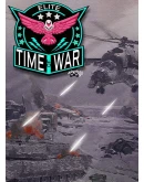 Time Of War Arkano90