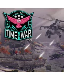 Time Of War Arkano90