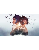 Life is Strange Remastered Collection