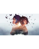 Life is Strange Remastered Collection