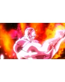DRAGON BALL XENOVERSE 2 Legendary Pack 2