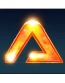 The Riftbreaker Deluxe Edition