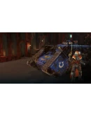 PowerWash Simulator Warhammer 40000 Special Pack
