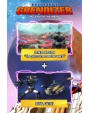 Deluxe Edition Upgrade