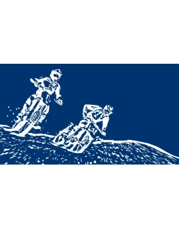 2020 AMA Pro Motocross Championship 2020 AMA Pro Motocross Championship
