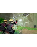 NTBSS Master Character Training Pack Boruto Uzumaki Ka