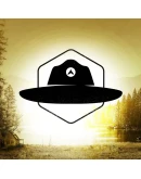 Hunting Simulator 2 A Rangers Life Xbox One