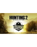 Hunting Simulator 2 A Rangers Life Xbox One