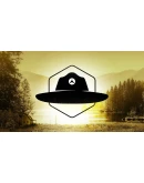 Hunting Simulator 2 A Rangers Life Xbox One