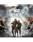 War Hospital