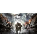 War Hospital