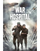 War Hospital