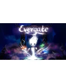 Evergate Evergate