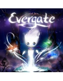 Evergate Evergate