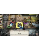 Talisman Digital Edition The Highland Expansion Talisman Digital Edition The Highland Expansion