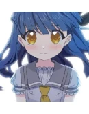 Midnight School Walk