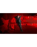 Sherlock Holmes Chapter One Deluxe Edition