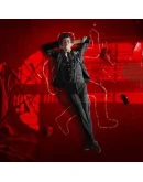 Sherlock Holmes Chapter One Deluxe Edition