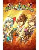 Heirs of the Kings Heirs of the Kings