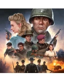 Classified France 44 Season Pass Classified France 44 Season Pass