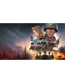 Classified France 44 Season Pass Classified France 44 Season Pass
