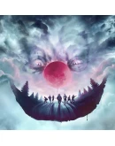 Killer Klowns From Outer Space Digital Deluxe Edition Killer Klowns From Outer Space Digital Deluxe Edition