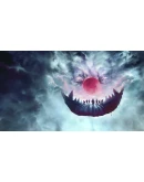 Killer Klowns From Outer Space Digital Deluxe Edition Killer Klowns From Outer Space Digital Deluxe Edition