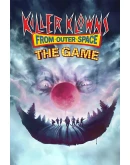 Killer Klowns From Outer Space Digital Deluxe Edition Killer Klowns From Outer Space Digital Deluxe Edition