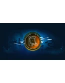 HOT WHEELS Retro Game Customization Pack Xbox Series