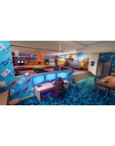 HOT WHEELS Retro Game Customization Pack Xbox Series