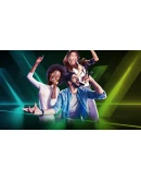 Lets Sing 2023 Best of 90s Vol 3 Song Pack