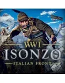Isonzo