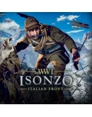 Isonzo