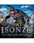 Isonzo