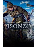 Isonzo