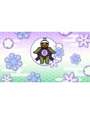 Taiko no Tatsujin The Drum Master Game Music Pack Vol 4 Taiko no Tatsujin The Drum Master Game Music Pack Vol 4