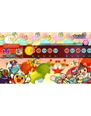 Taiko no Tatsujin The Drum Master Game Music Pack Vol 4 Taiko no Tatsujin The Drum Master Game Music Pack Vol 4