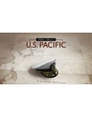 Order of Battle US Pacific Order of Battle US Pacific