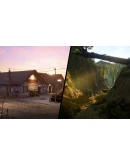 Simulator Pack Gas Station Simulator and Treasure Hunte Simulator Pack Gas Station Simulator and Treasure Hunte