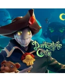 Darkestville Castle Darkestville Castle