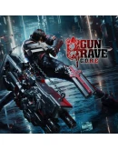Gungrave GORE